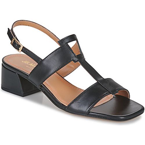 VIOLAINE women's Sandals in - JB Martin - Modalova