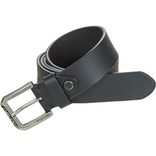 AM8028000 men's Belt in - Replay - Modalova