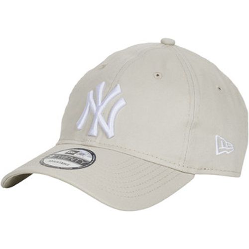 LEAGUE ESS 9TWENTY NEW YORK YANKEES men's Cap in - New-Era - Modalova