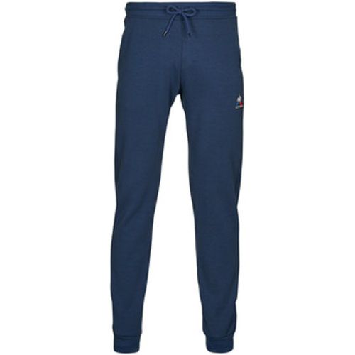 ESS Pant Slim N°1 M men's Sportswear in - Le Coq Sportif - Modalova