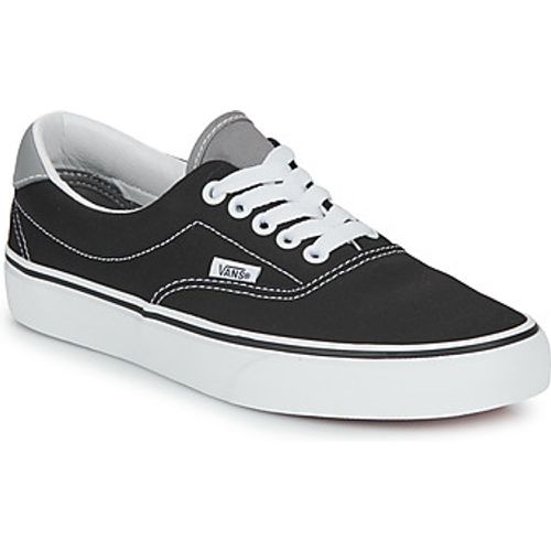 ERA 59 women's Shoes (Trainers) in - Vans - Modalova