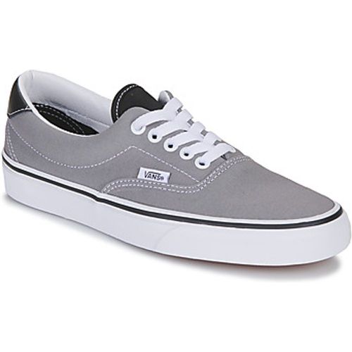 ERA 59 men's Shoes (Trainers) in - Vans - Modalova