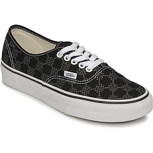 AUTHENTIC women's Shoes (Trainers) in - Vans - Modalova