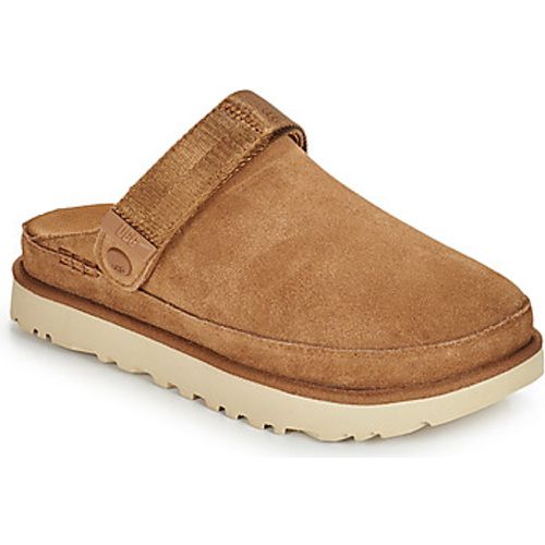 GOLDENSTAR CLOG women's Clogs (Shoes) in - Ugg - Modalova