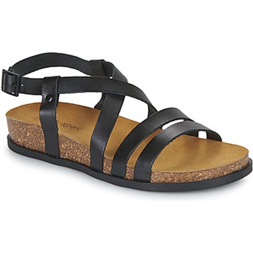 KICK ALICE women's Sandals in - Kickers - Modalova