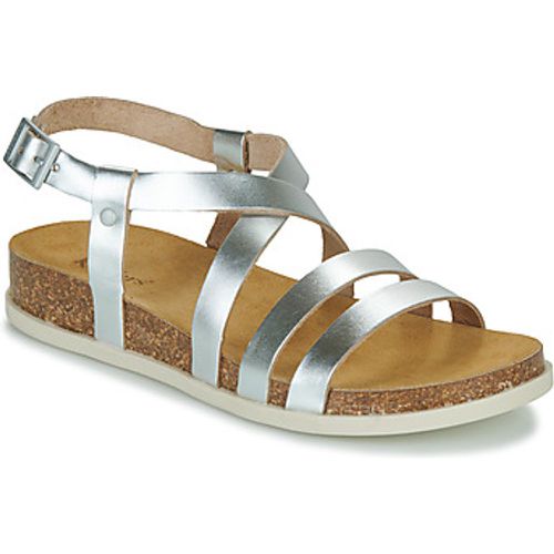 KICK ALICE women's Sandals in - Kickers - Modalova