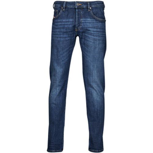 D-YENNOX men's Tapered jeans in - Diesel - Modalova