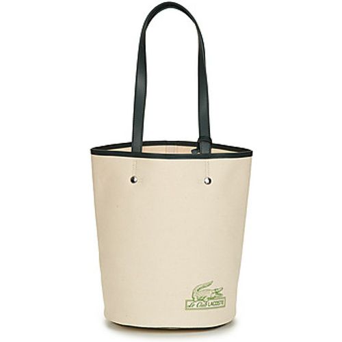 NF4186TD-L43 women's Shoulder Bag in - Lacoste - Modalova