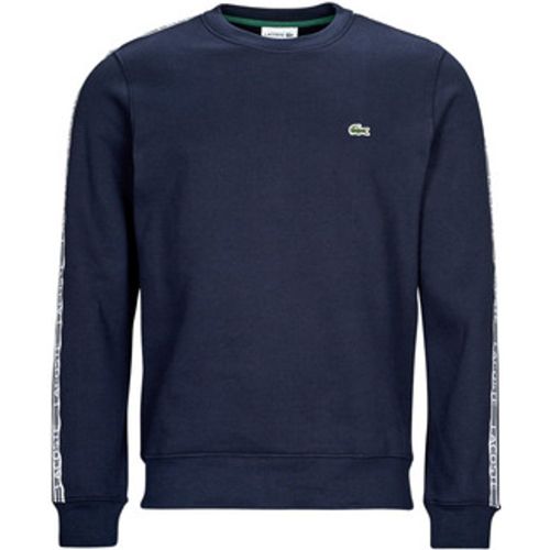 SH5073-166 men's Sweatshirt in - Lacoste - Modalova