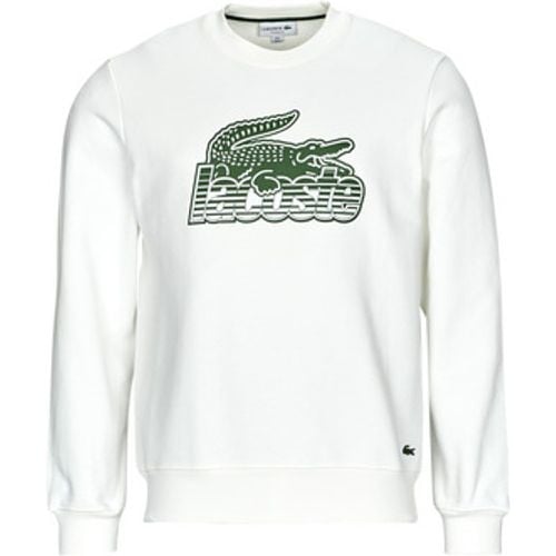 SH5087 men's Sweatshirt in - Lacoste - Modalova