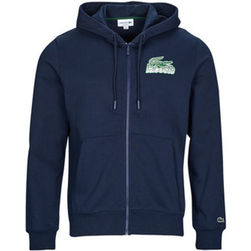 SH5088 men's Sweatshirt in - Lacoste - Modalova