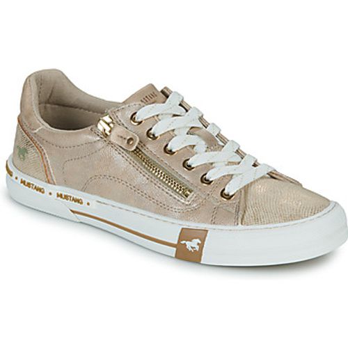 Women's Shoes (Trainers) in - mustang - Modalova