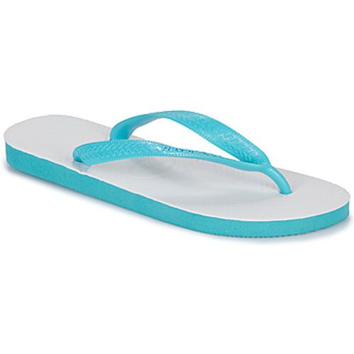 TRADICIONAL women's Flip flops / Sandals (Shoes) in - Havaianas - Modalova