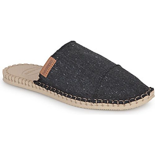 MULE II men's Mules / Casual Shoes in - Havaianas - Modalova