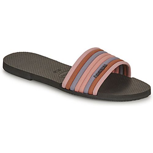 YOU MALTA COOL women's Mules / Casual Shoes in - Havaianas - Modalova