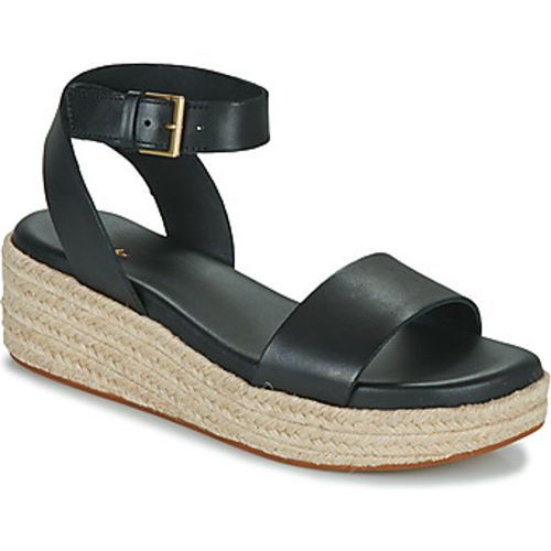 KIMMEI IVY women's Sandals in - Clarks - Modalova