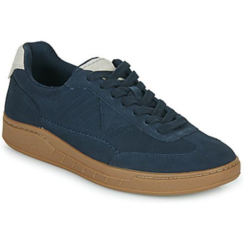 CRAFTRALLY ACE men's Shoes (Trainers) in - Clarks - Modalova