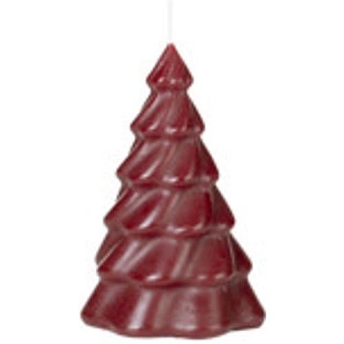 CHRISTMAS TREE 'PINUS' 's Christmas decorations in - Broste Copenhagen - Modalova