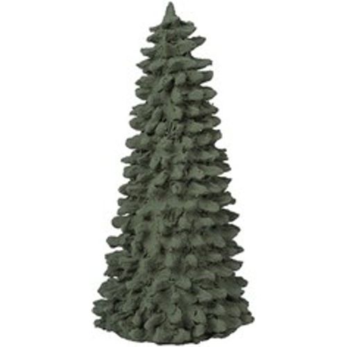 SAPIN 'PULP' COTON 's Christmas decorations in - Broste Copenhagen - Modalova