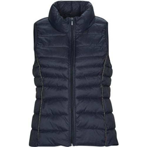 ONLNEWCLAIRE QUILTED WAISTCOAT women's Jacket in - Only - Modalova