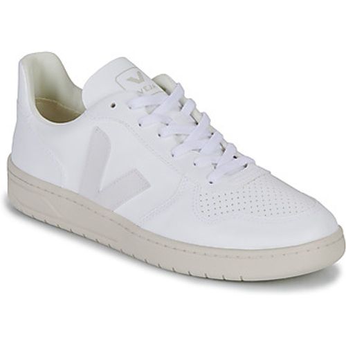 V-10 women's Shoes (Trainers) in - Veja - Modalova