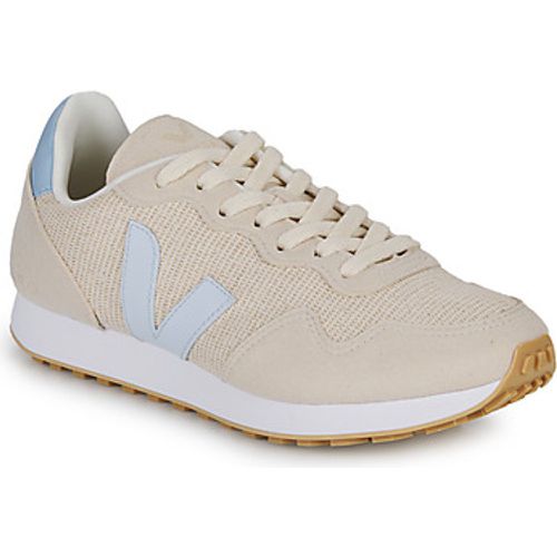 SDU women's Shoes (Trainers) in - Veja - Modalova