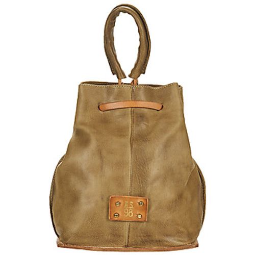 Women's Shoulder Bag in - Airstep / A.S.98 - Modalova