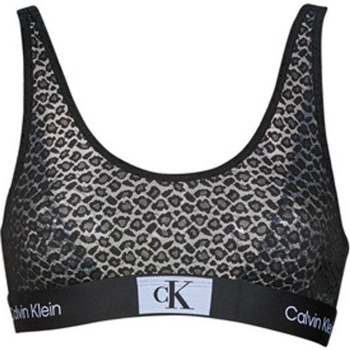 UNLINED BRALETTE women's Sports bras in - Calvin Klein Jeans - Modalova