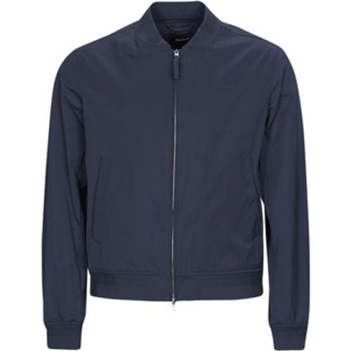 LIGHT BOMBER JACKET men's Jacket in - Gant - Modalova