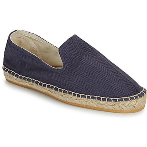 SLIPON BONIFACI men's Slip-ons (Shoes) in - 1789 Cala - Modalova