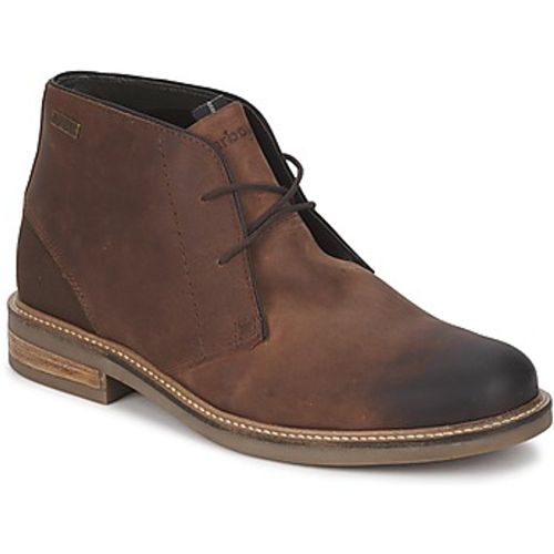 READHEAD men's Mid Boots in - Barbour - Modalova