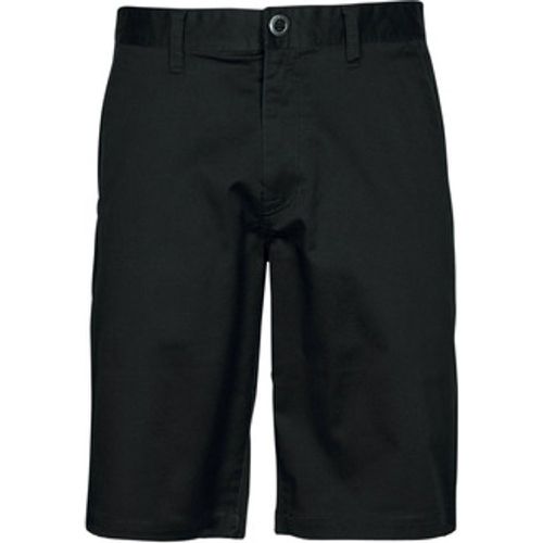 FRICKIN MDN STRETCH SHORT 21 men's Shorts in - Volcom - Modalova