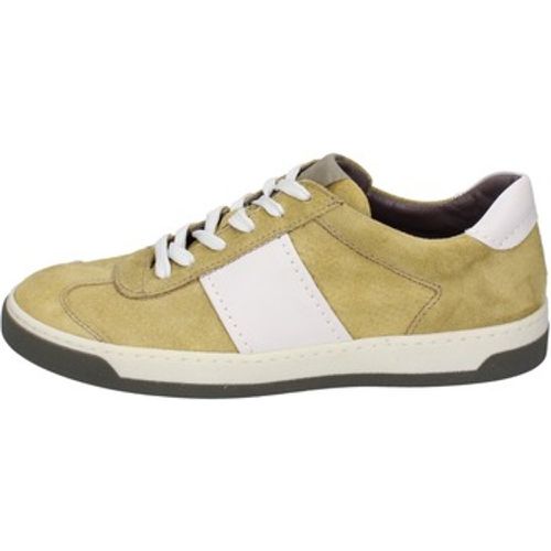 BE110 men's Trainers in - Pollini - Modalova