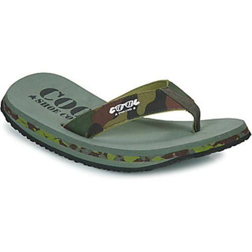 ORIGINAL men's Flip flops / Sandals (Shoes) in - Cool Shoe - Modalova