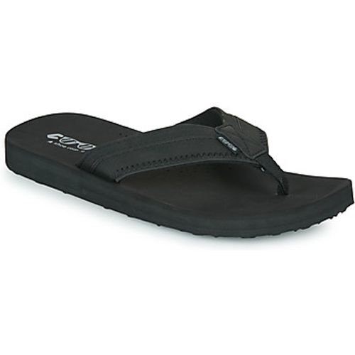 CLOUD men's Flip flops / Sandals (Shoes) in - Cool Shoe - Modalova