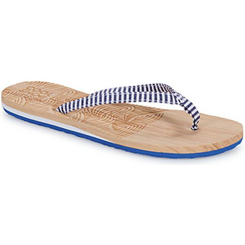 LOW KEY women's Flip flops / Sandals (Shoes) in - Cool Shoe - Modalova