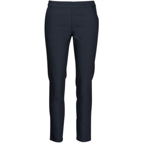 PROSY women's Trousers in - Morgan - Modalova