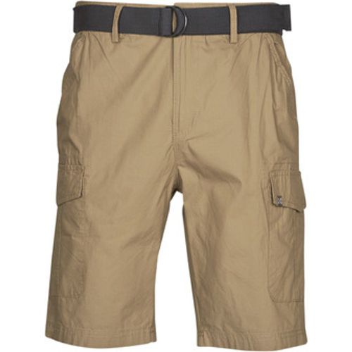 P10RAGO men's Shorts in - Oxbow - Modalova