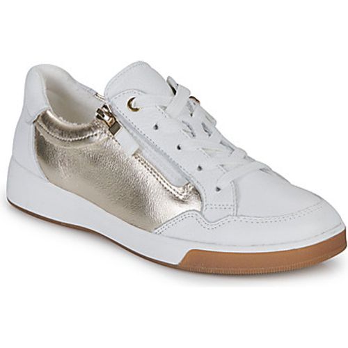 ROM-HIGHSOFT women's Shoes (Trainers) in - Ara - Modalova