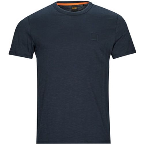 Tegood men's T shirt in - Boss - Modalova