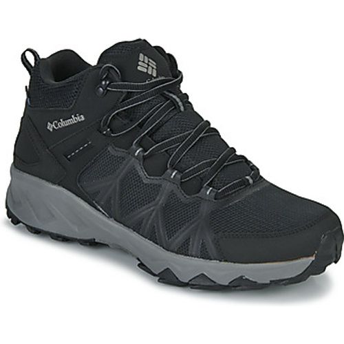 PEAKFREAK II MID OUTDRY men's Walking Boots in - Columbia - Modalova