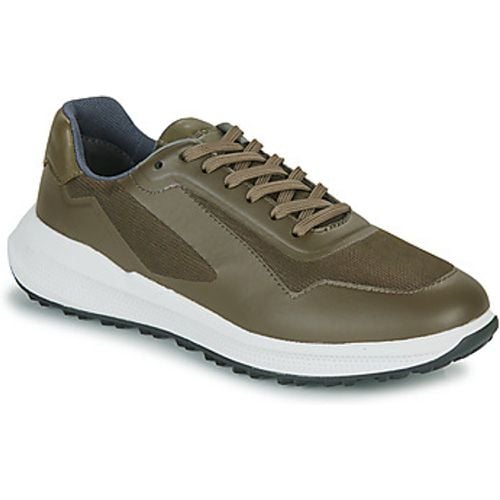 U PG1X men's Shoes (Trainers) in - Geox - Modalova