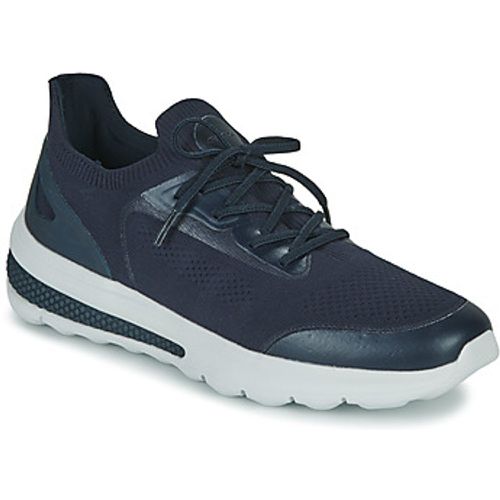 U SPHERICA ACTIF men's Shoes (Trainers) in - Geox - Modalova