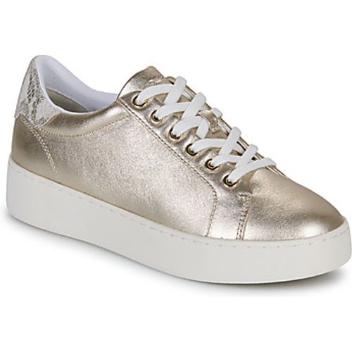 D SKYELY women's Shoes (Trainers) in - Geox - Modalova