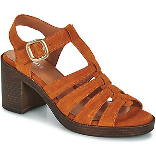 RUBIS women's Sandals in - Adige - Modalova