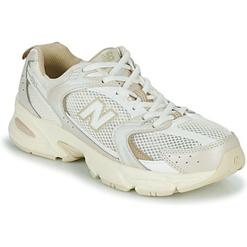 Men's Shoes (Trainers) in - New Balance - Modalova