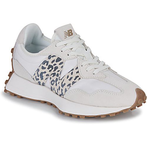 Women's Shoes (Trainers) in - New Balance - Modalova