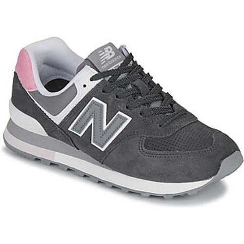 Women's Shoes (Trainers) in - New Balance - Modalova