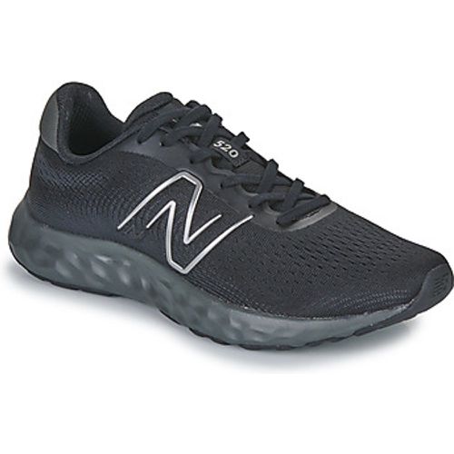 V8 men's Running Trainers in - New Balance - Modalova