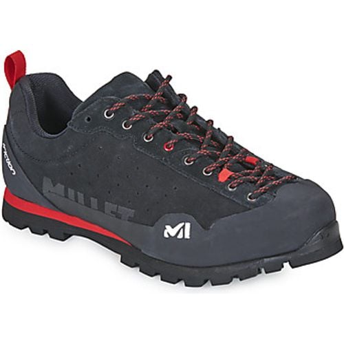 FRICTION U men's Walking Boots in - Millet - Modalova